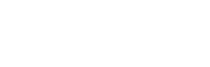 晋中广告片拍摄公司