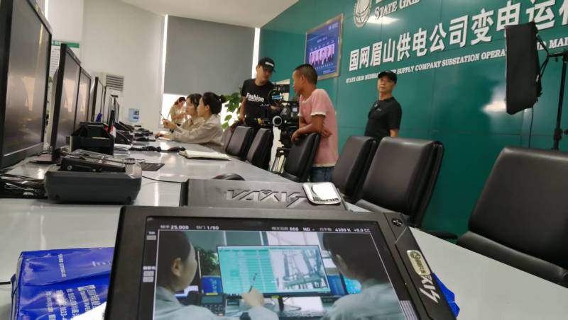 深耕本土，赋能品牌——晋中TVC与广告片拍摄制作的价值密码