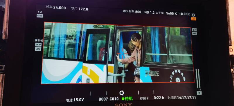 晋中广告片制作：文旅项目专属，用故事化镜头讲好城市与景区魅力！