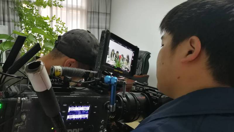 剧本杀式体验：晋中广告片拍摄公司构建沉浸式消费决策路径