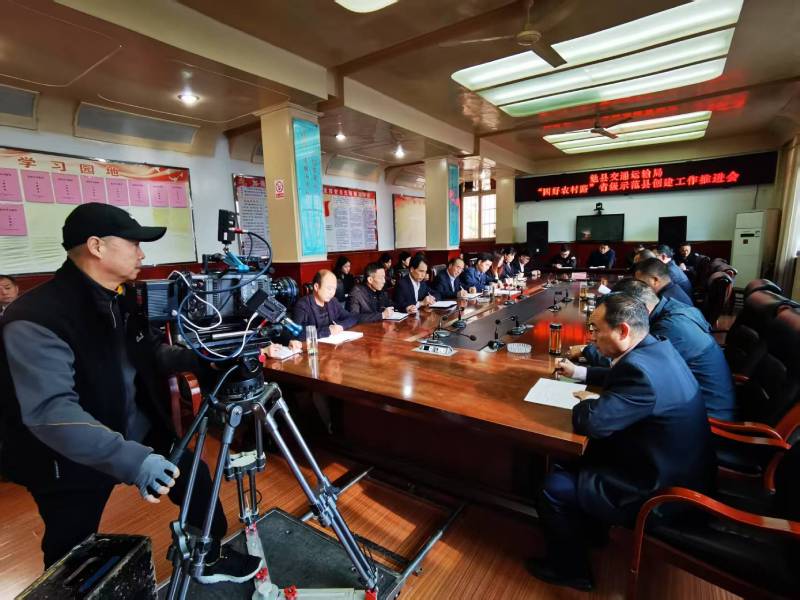 晋中广告片制作品质标准：以细节把控，成就品牌优质成片