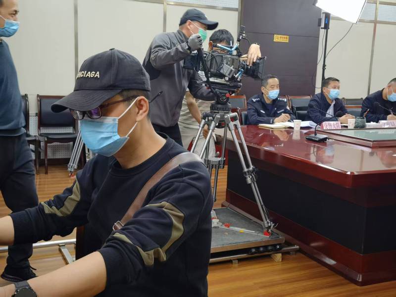 晋中TVC拍摄公司怎么筛选？记住这3个核心标准！
