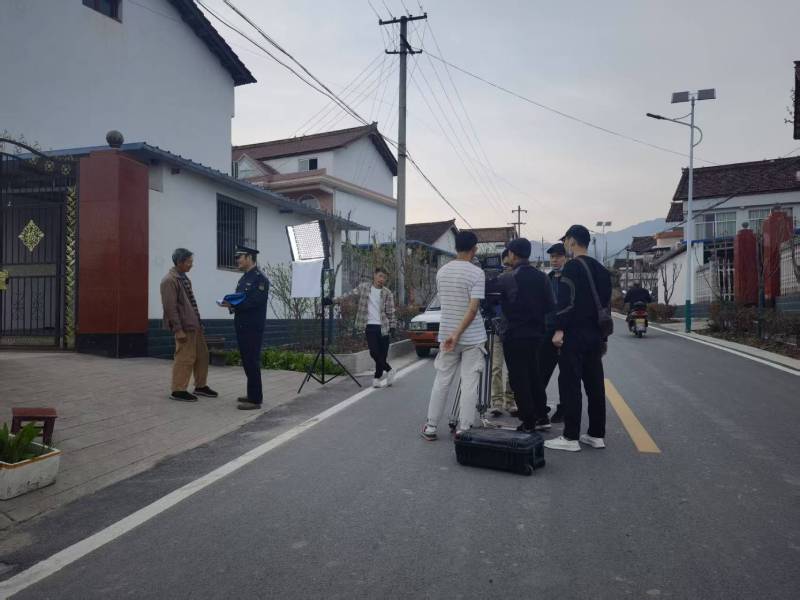晋中TVC制作：多版本适配全渠道投放，让广告发挥最大价值！