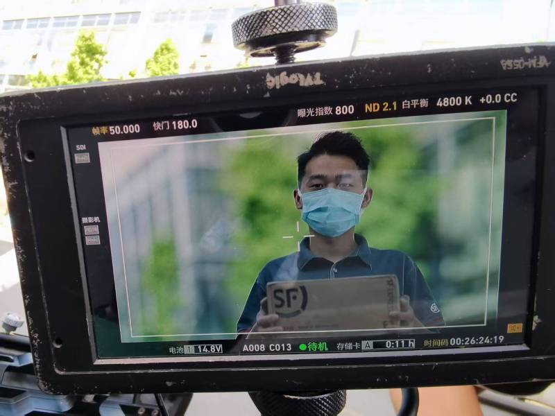 晋中广告片制作全攻略：从创意策划到成片交付，一站式搞定