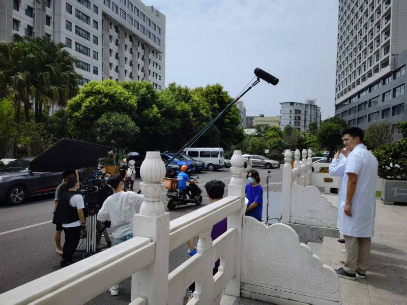 晋中广告片拍摄公司低成本实现高规格制作的诀窍